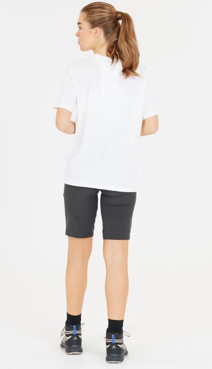 Produktbild Whistler Women's Gerd Outdoor Shorts (38)