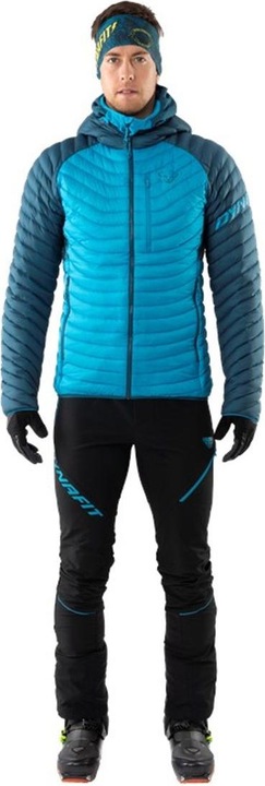 Image du produit Dynafit Chaussure de tourisme Hoji Pro Tour (26.5)