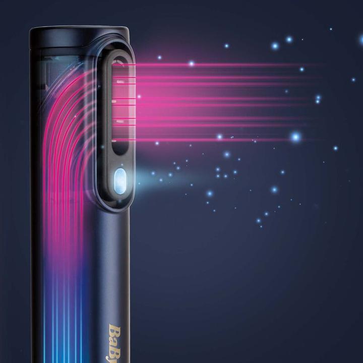 Produktbild BaByliss Air Wand