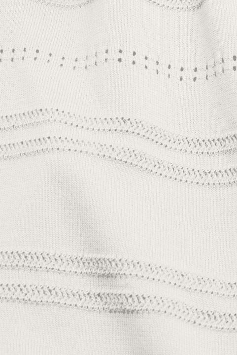 Produktbild Esprit damen-top eprit (S)