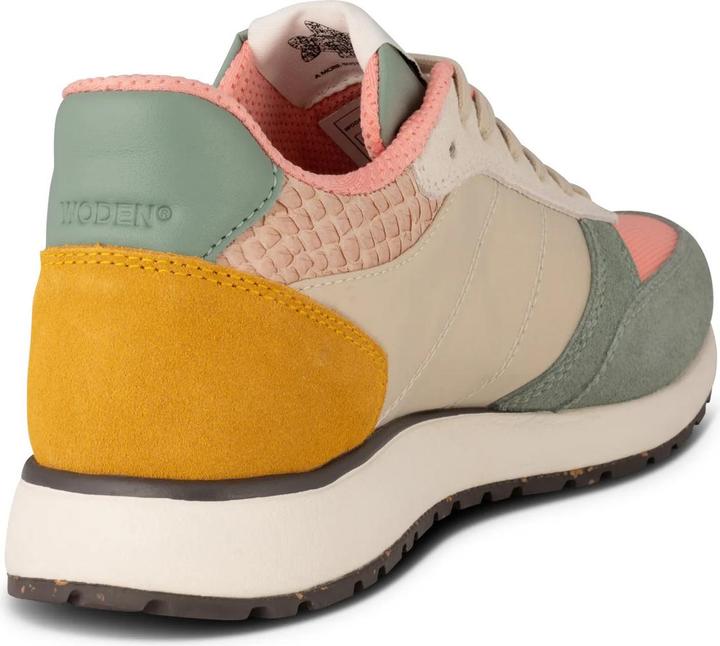 Actual product image Woden Ronja (41)
