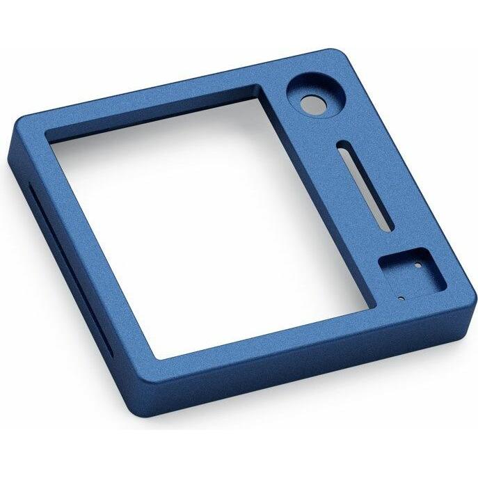 Glorious GMMK Telaio superiore del Numpad wireless, Accessori per mouse + tastiere, Blu