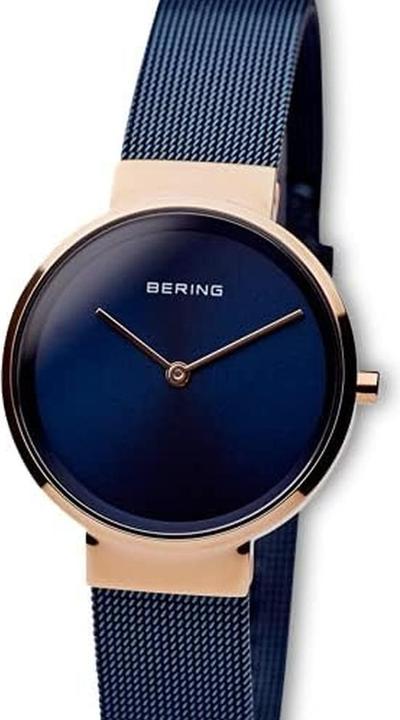 Produktbild Bering Classic (Analoguhr, 31 mm)