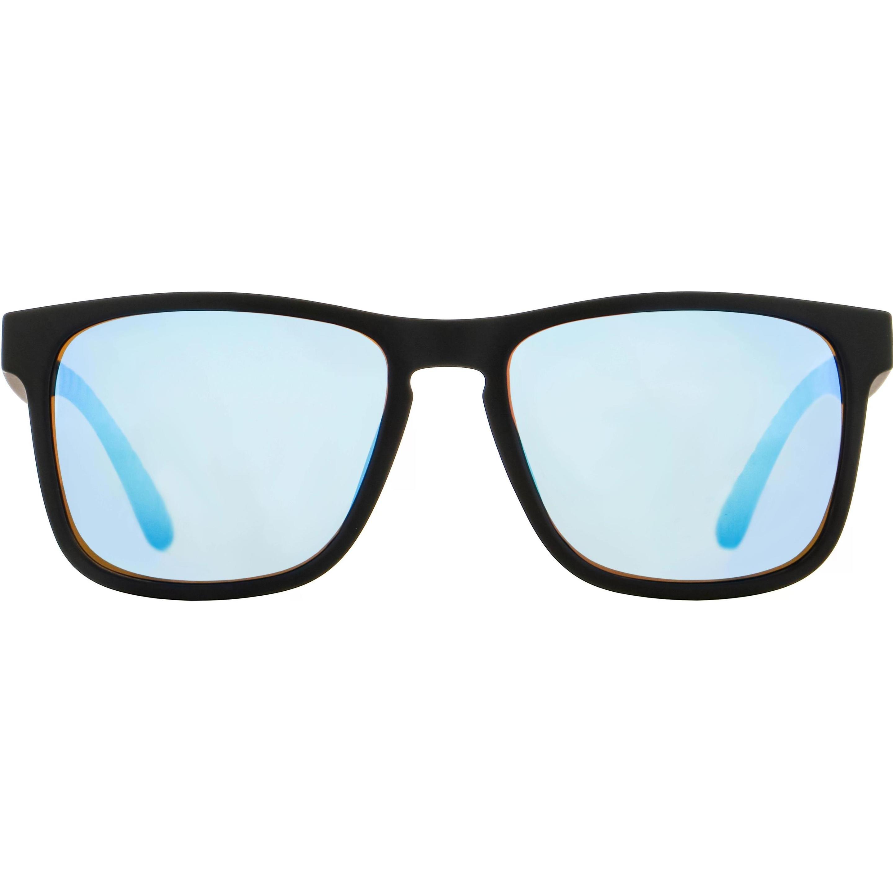 Red Bull Spect, Herren, Sonnenbrille, Lifestylebrille Eden F3