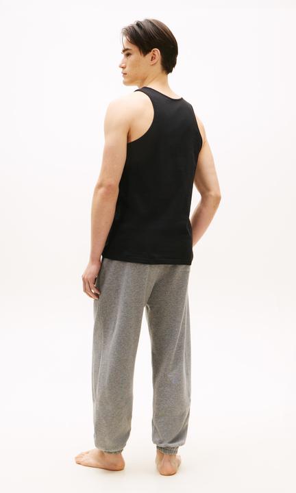 Produktbild Tommy Hilfiger 3p Tank Top (M)