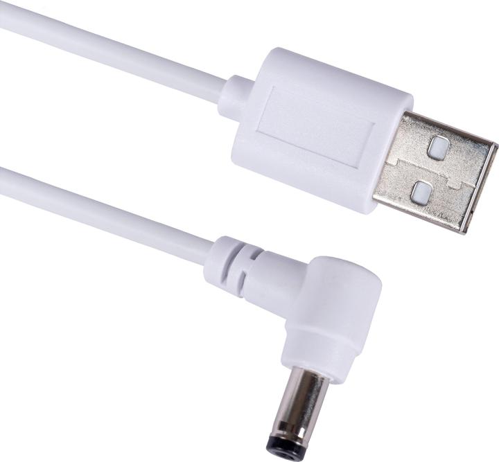 Produktbild Lucide Little Joe (30 lm, IP44)