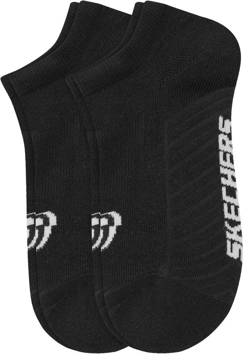 Actual product image Skechers Basic - SK43024 (pack of 2, 39 - 42)