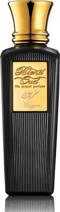 Blend Oud Mazyon Eau de Parfum (Eau de parfum, 75 ml)