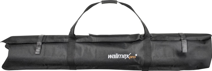 Actual product image Walimex Tripod bag (Tripod bag)
