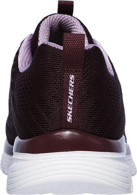 Image du produit Skechers Graceful - Get Connected - 55615 (36.5)