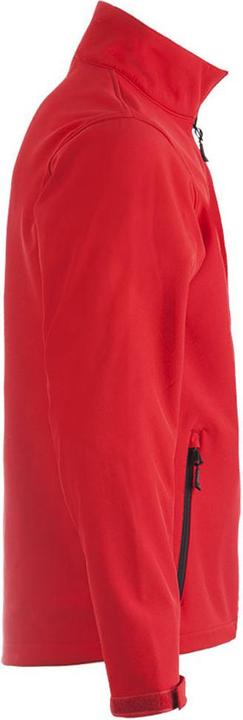 Produktbild Promodoro C+ Softshelljacke (XXL)