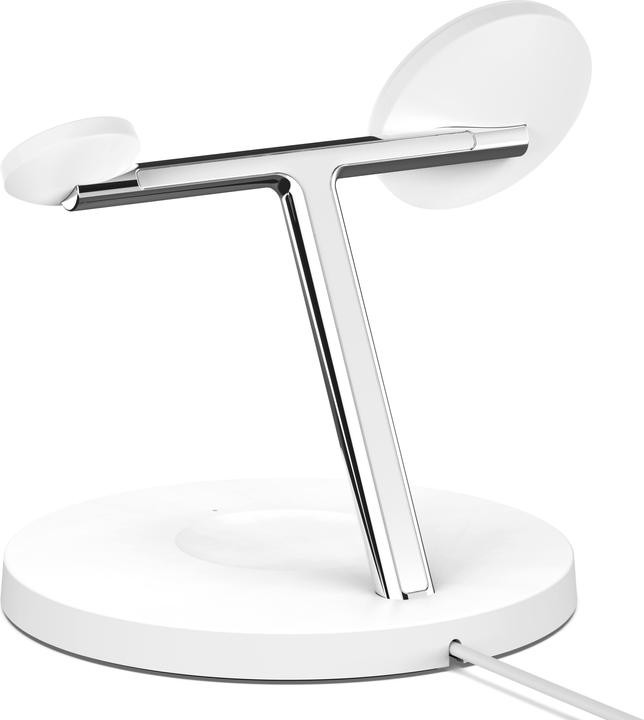 Actual product image