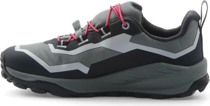 Produktbild Lowa Trailux GTX LO (32)