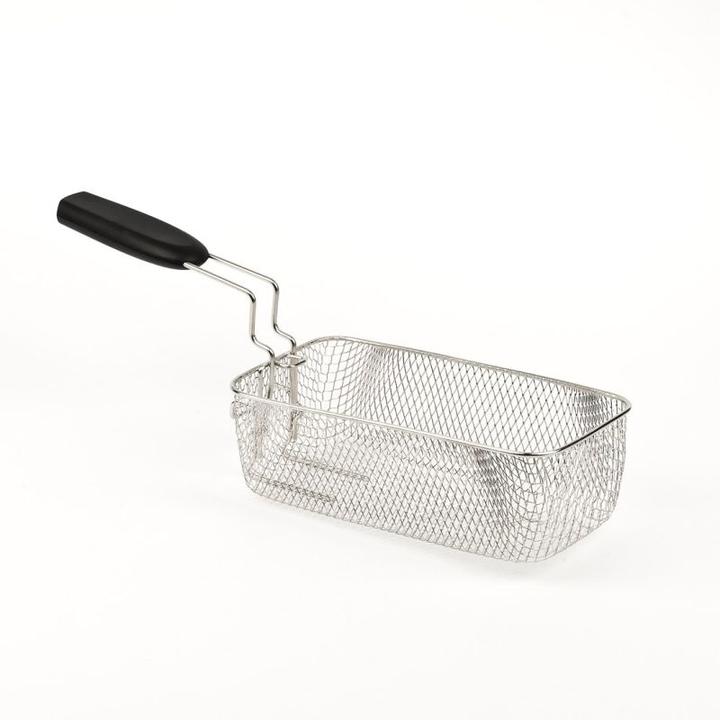 Produktbild G3 Ferrari Frytkownica tradycyjna G3ferrari G10203