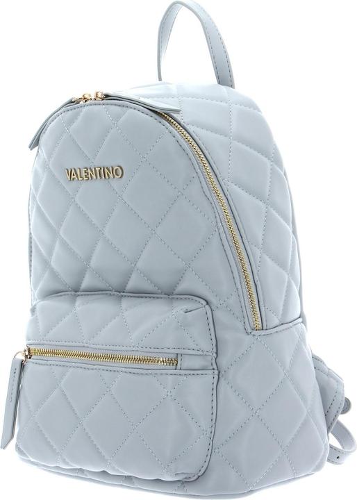 Produktbild Valentino Ocarina Backpack