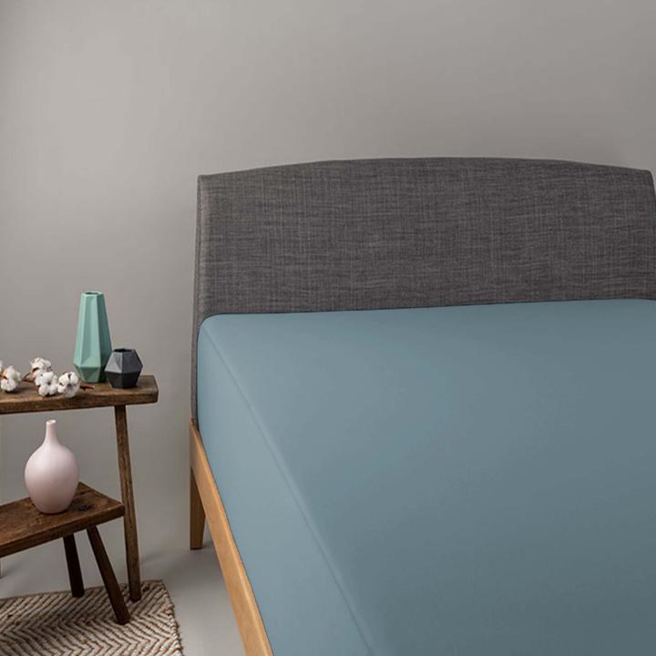 Actual product image Velfont Respira waterproof (100 x 200 cm)
