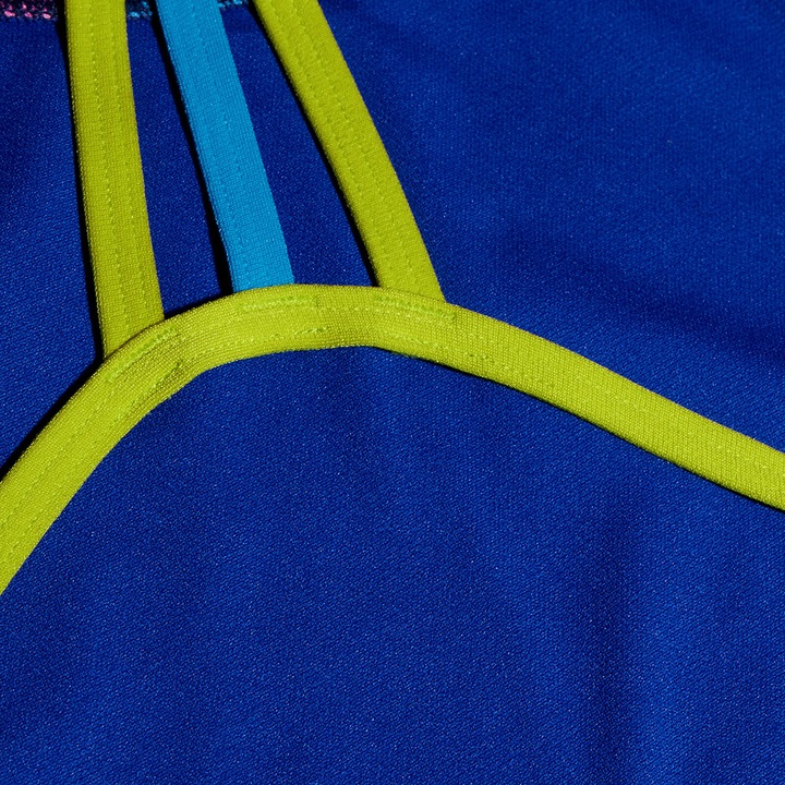 Immagine prodotto Speedo Placement Lane Line Back (152)