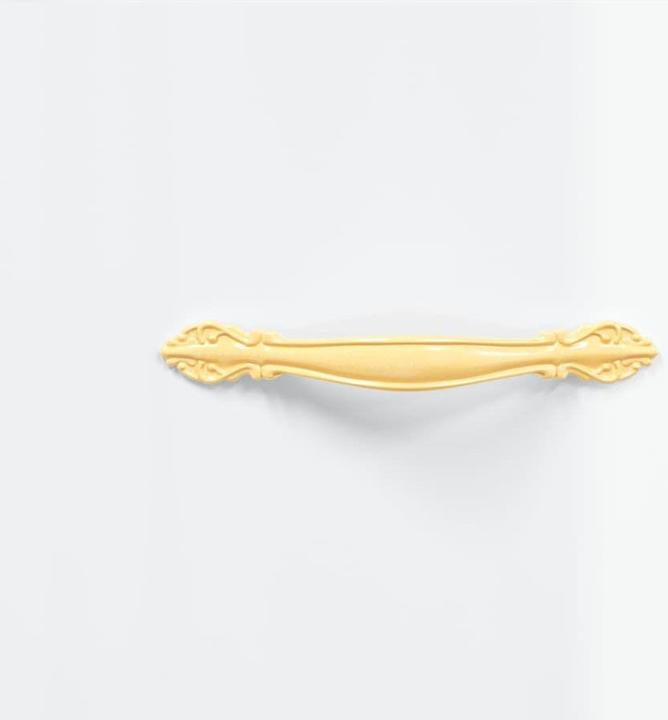 Immagine prodotto vidaXL Asa (40 x 35 x 47.50 cm)