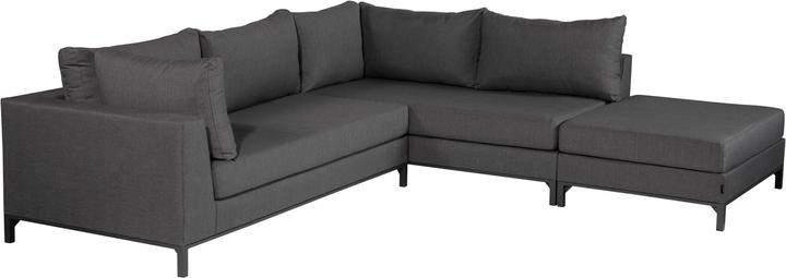 Actual product image Exotan Sicilie