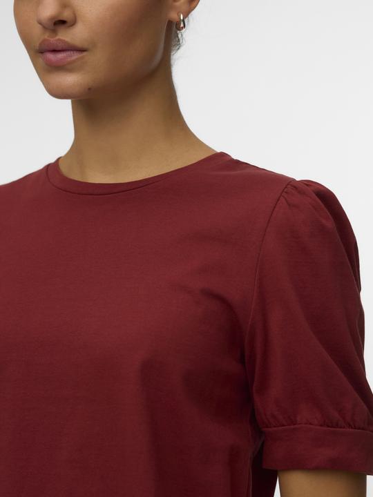 Immagine prodotto Aware AWKERRY 2/4 O-NECK TOP NOOS (M)