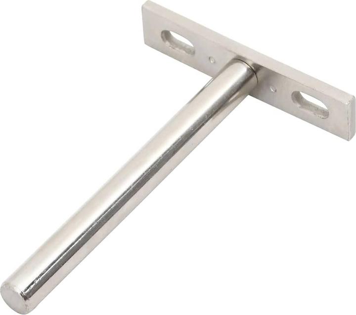Actual product image VidaXL Richella