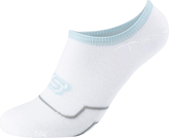 Skechers Coussinets (lot de 2, 39 - 42)