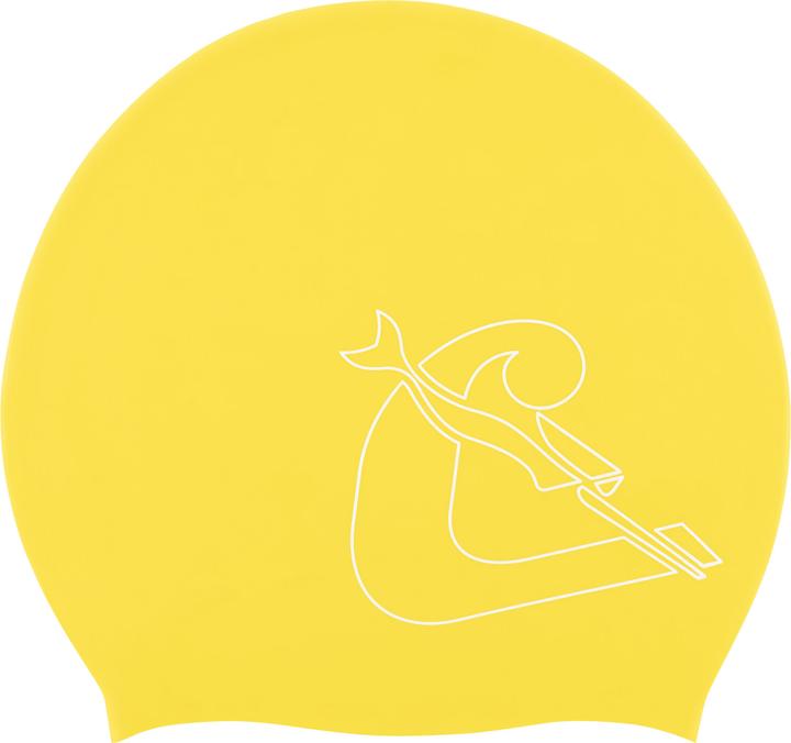 Produktbild Cressi Loira