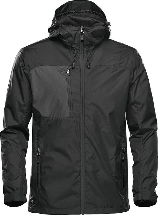 Produktbild Stormtech Olympia Shelljacke (5XL)