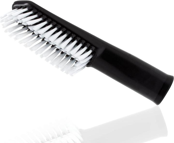 Actual product image FixedByU Nozzle set