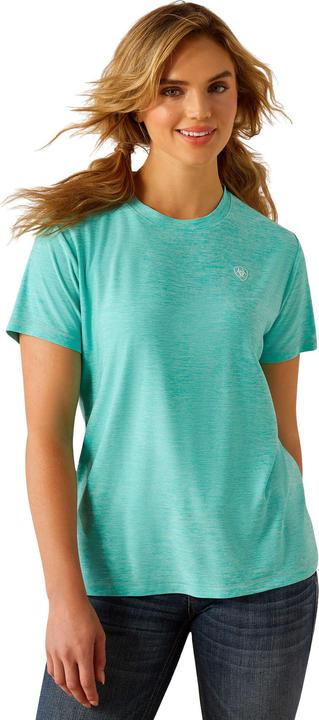 Produktbild Ariat Laguna Logo (S)