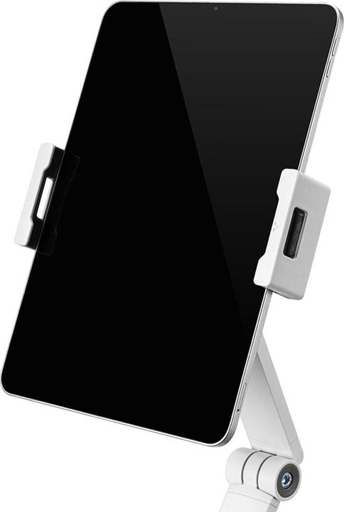 Immagine prodotto Neomounts DS15-545WH1