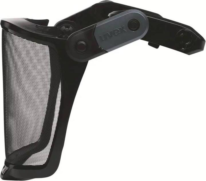 Produktbild Uvex Sports Visier uvex pronamic 9916100 farblos