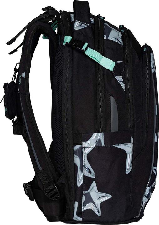 Produktbild Walker Campus Neo Backpack (29 l)