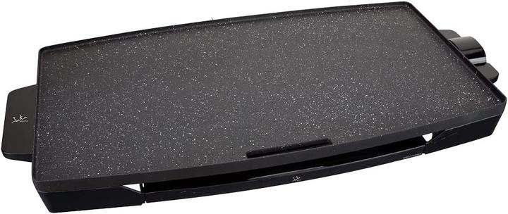 Actual product image Jata Stonite XXL