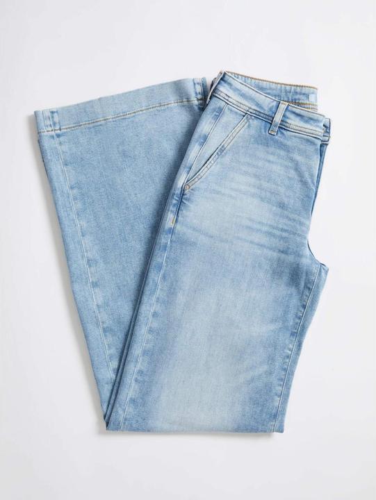 Produktbild Guess Zoya (31)