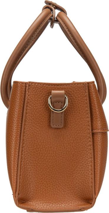 Immagine prodotto Valentino Alexia Tote