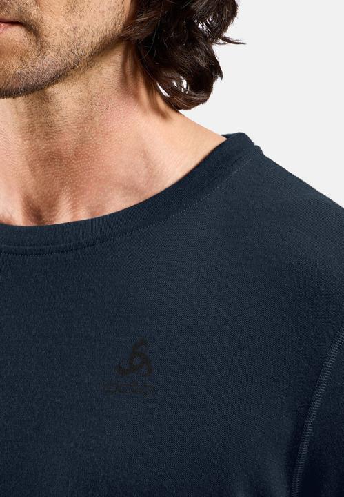 Produktbild Odlo MERINO 260 / MERINO 260 (M)