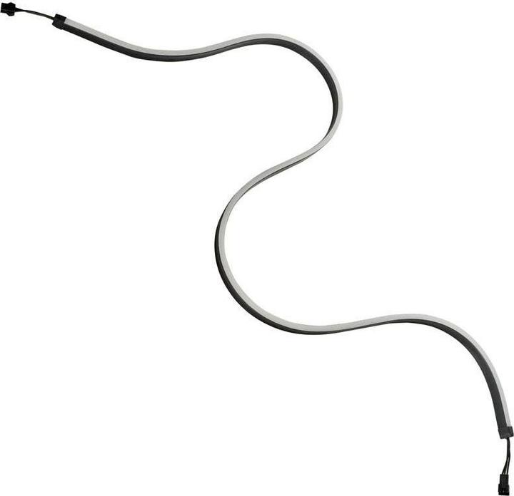 Produktbild Phanteks Neon Digital RGB LED-Strip 1m (Mehrfarbig)