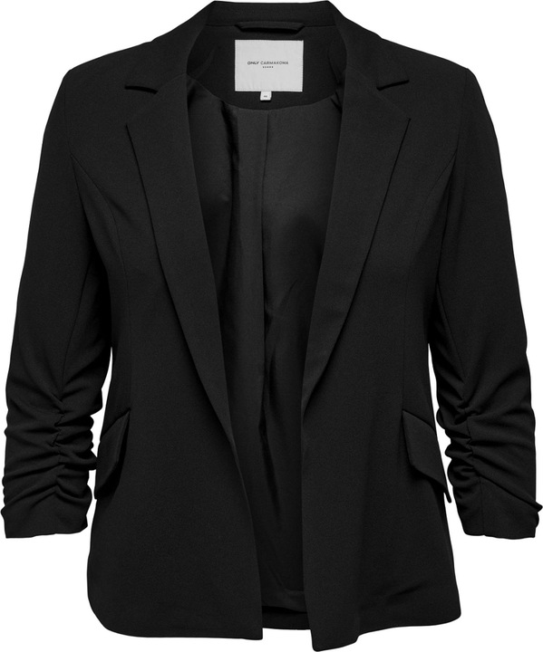 Produktbild Only Curvy 3/4-Arm- Blazer (42)