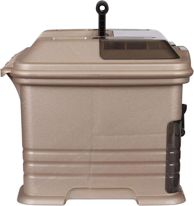 Image du produit Flambeau Angelkoffer