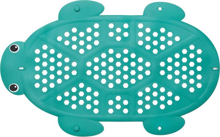 Infantino 2 in 1 Badematte