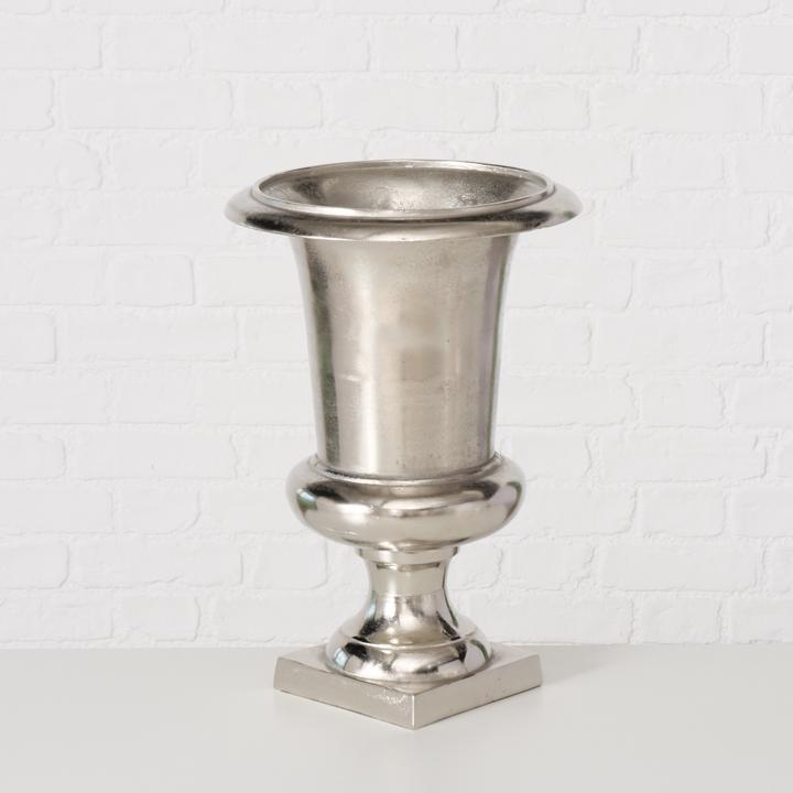 Actual product image Boltze Home Sophisty (1x)