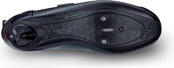 Image du produit Sidi T-5 Air Carbon (48)