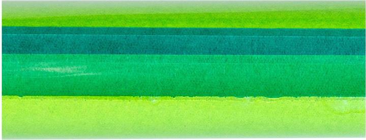 Produktbild Folia Seidenpapier farbig (20 g/m², 1 x)
