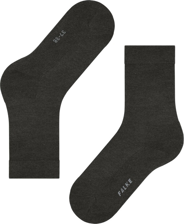 Produktbild Falke ClimaWool SO (Einzelpack, 39 - 40)