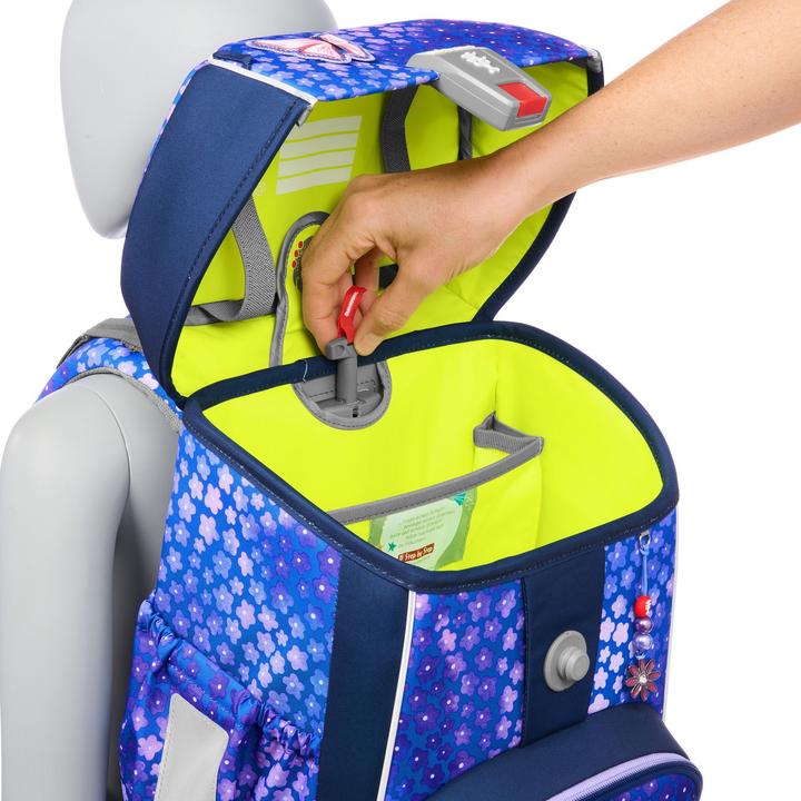 Actual product image Step by Step Butterfly Maja (23 l)