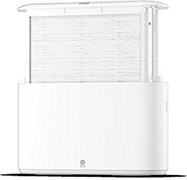 Produktbild Tork Xpress