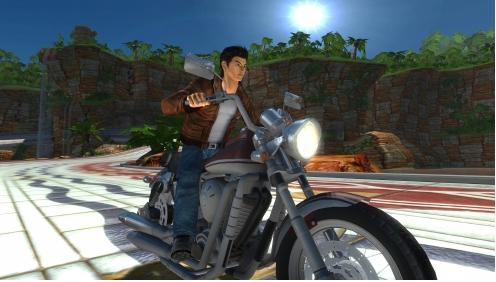 Actual product image Sega Sonic & SEG? All-Stars Racing - PlayStation 3 - Multiplayer Mode - E (Everyone) (PS3)