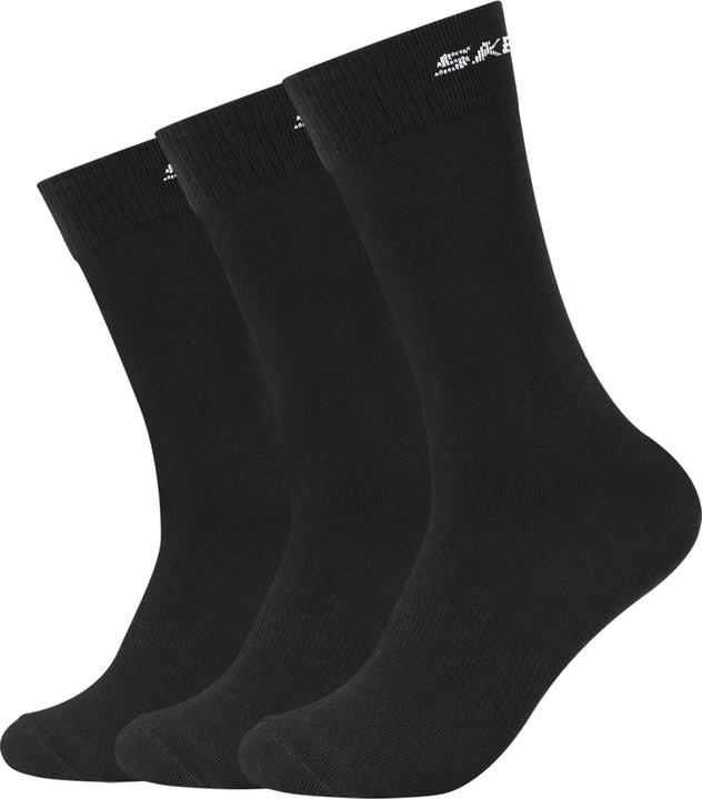 Skechers Ventilation