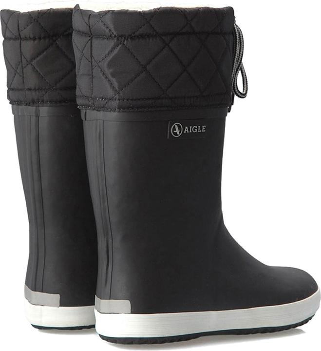 Produktbild Aigle Giboulee-29 (29)